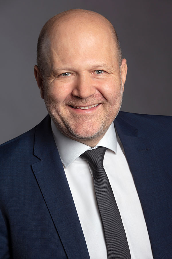 Mag. Florian Weihs, PlanWise