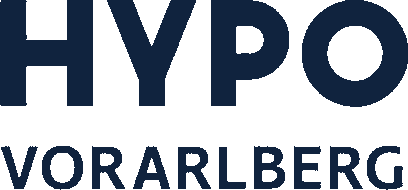 HYPO Vorarlberg