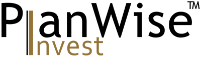 Logo PlanwiseInvest
