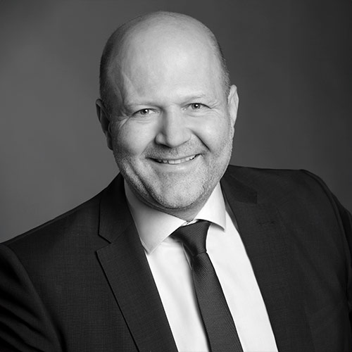 Florian Weihs