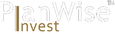 PlanWise Invest