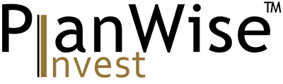 PlanWise Invest