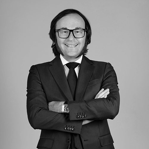 Roland Kleinlercher